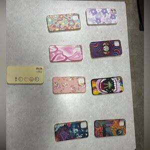 shein cases iphone 11 pro max